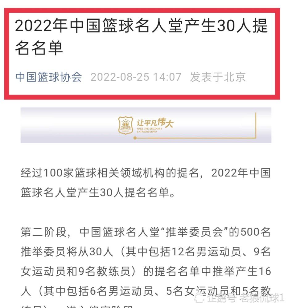 乐翻天的美国爆笑儿童笑剧，里面的小演员和那只狗狗的都激萌激萌的不要不要的。讲述的是几个男孩都想寻求女孩达娜，在他们之间产生的各类纠结趣事，就是儿童世界的为了恋爱，与兄弟们交恶。央视曾引进过。